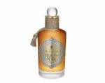 PENHALIGON`S LEGACY OF PETRA EDP U 100ML