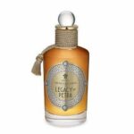 PENHALIGON`S LEGACY OF PETRA EDP U 100ML