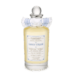 PENHALIGON`S SAVOY STEAM EDP D 100ML