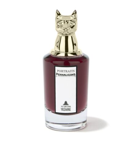 PENHALIGON`S THE BEWITCHING YASMINE EDP U 75ML
