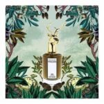 PENHALIGON`S THE TRAGEDY OF LORD GEORGE EDP U 75ML