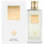 PERRIS MONTE CARLO BERGAMOTTO DI CALABRIA EDP U 100ML B.O