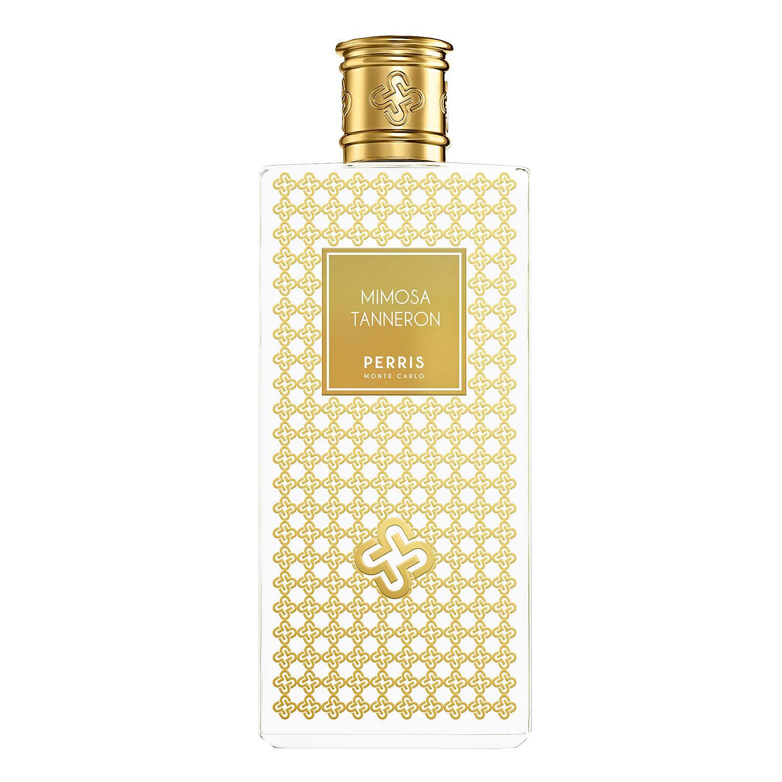 PERRIS MONTE CARLO MIMOSA TANNERON EDP U 100ML B.O PERRIS MONTE CARLO MIMOSA TANNERON EDP U 100ML B.O