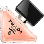PRADA PARADOXE EDP D 30ML