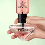 PRADA PARADOXE EDP D 30ML