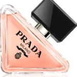 PRADA PARADOXE EDP D 50ML