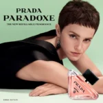 PRADA PARADOXE EDP D 50ML