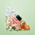 PRADA PARADOXE EDP D 50ML