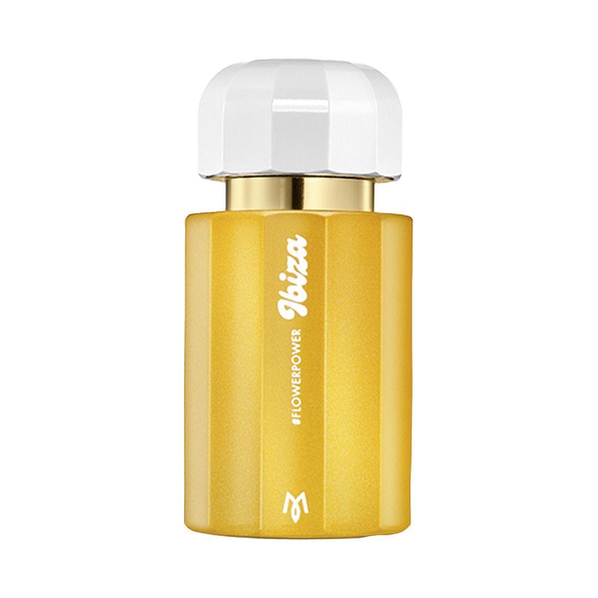 RAMON MONEGAL IBIZA FLOWERPOWER EDP U 100ML RAMON MONEGAL IBIZA FLOWERPOWER EDP U 100ML