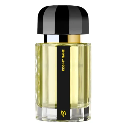 RAMON MONEGAL KISS MY NAME EDP U