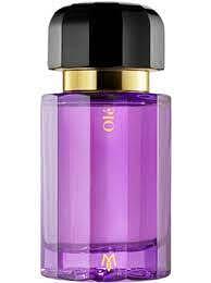 RAMON MONEGAL OLE EDP U