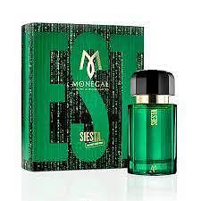 RAMON MONEGAL SIESTA EDP U