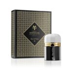 RAMON MONEGAL SOUL OF OUD EDP U 100ML B.O