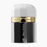 RAMON MONEGAL SOUL OF OUD EDP U 100ML B.O