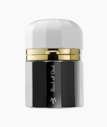 RAMON MONEGAL SOUL OF OUD EDP U 100ML B.O