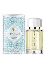RAMON MONEGAL TEN FRESH NOTES EDP U 100ML