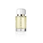 RAMON MONEGAL TEN FRESH NOTES EDP U 100ML