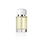 RAMON MONEGAL TEN FRESH NOTES EDP U 100ML