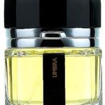 RAMON MONEGAL UMBRA EDP U 100ML