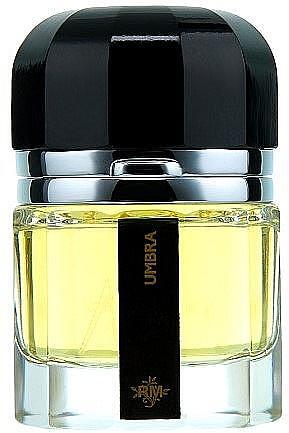 RAMON MONEGAL UMBRA EDP U 100ML
