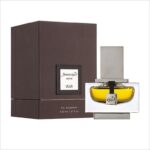 RASASI JUNOON SATIN EDP M 50ML