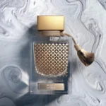 RASASI QASAMAT BAREEQ EDP U 65 ML