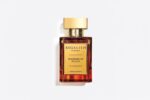 REGALIEN DIAMOND OF VELVET EDP U 80ML