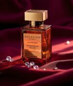 REGALIEN DIAMOND OF VELVET EDP U 80ML