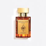 REGALIEN HATIR EDP U 80ML