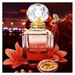 ROBERTO CAVALLI PARADISO ASSOLUTO EDP D 75ML