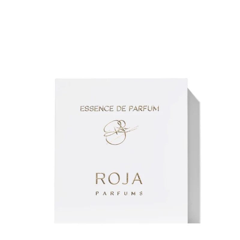 ROJA DANGER ESSENCE EDP D 100ML ROJA DANGER ESSENCE EDP D 100ML