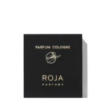 ROJA SCANDAL COLOGNE EDP M 100ML