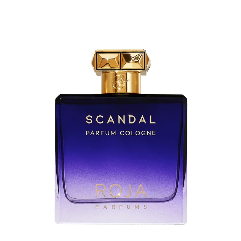 ROJA SCANDAL COLOGNE EDP M 100ML
