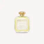 SANTA MARIA NOVELLA ACQUA DI SICILIA EDC U 100ML B.O