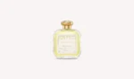 SANTA MARIA NOVELLA ACQUA DI SICILIA EDC U 100ML B.O