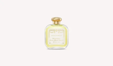SANTA MARIA NOVELLA ACQUA DI SICILIA EDC U 100ML B.O