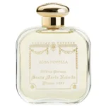 SANTA MARIA NOVELLA ROSA NOVELLA EDC U 100ML B.O