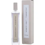 SERGE LUTENS POINT DU JOUR EDP U 100ML B.O