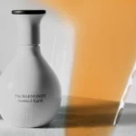 THE HARMONIST DESIRED EARTH 50ML PARFUM UNISEX без опаковка