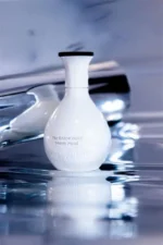 THE HARMONIST MATRIX METAL 50ML PARFUM UNISEX без опаковка