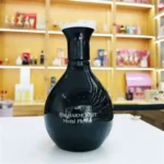 THE HARMONIST METAL FLOWER 50ML PARFUM UNISEX без опаковка