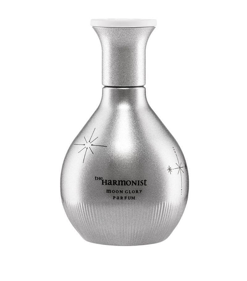 THE HARMONIST MOON GLORY PARFUM 50ML THE HARMONIST MOON GLORY PARFUM 50ML