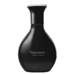 THE HARMONIST ROYAL EARTH 50ML EAU DE PARFUM UNISEX без опаковка