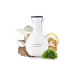 THE HARMONIST TESTER SACRED WATER YANG PARFUM (WHITE BOTTLE) 50ML без опаковка