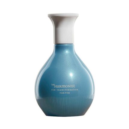 THE HARMONIST YIN TRANSFORMATION PARFUM 50ML