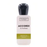 THE MERCHANT OF VENICE ACCORDI DI ARANCIA BRASILE EDP U 30ML B.O