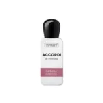 THE MERCHANT OF VENICE ACCORDI DI NEROLI MAROCCO EDP U 30ML B.O