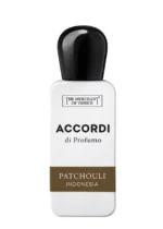THE MERCHANT OF VENICE ACCORDI DI PATCHOULI INDONESIA EDP U 30ML B.O