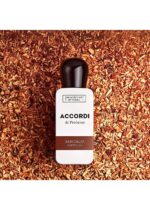 THE MERCHANT OF VENICE ACCORDI DI SANDALO AUSTRALIA EDP U 30ML B.O