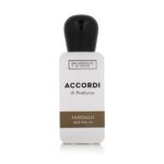 THE MERCHANT OF VENICE ACCORDI DI SANDALO AUSTRALIA EDP U 30ML B.O